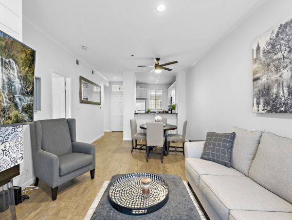 Lake Tahoe North Shore Home 998251