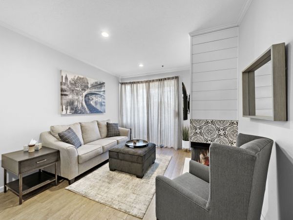 Lake Tahoe North Shore Home 998251