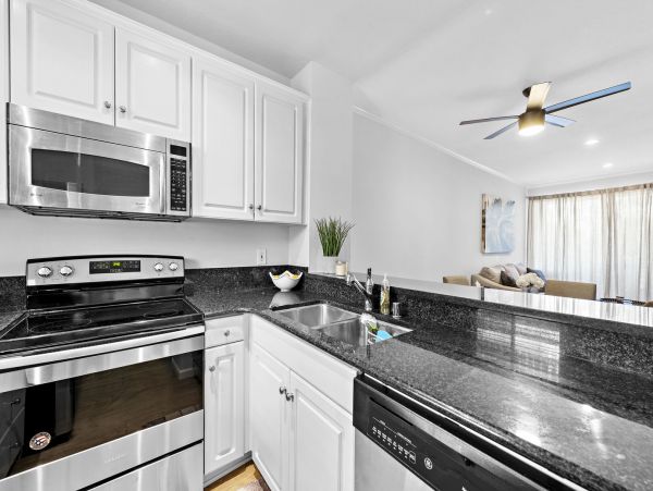 Lake Tahoe North Shore Home 998251