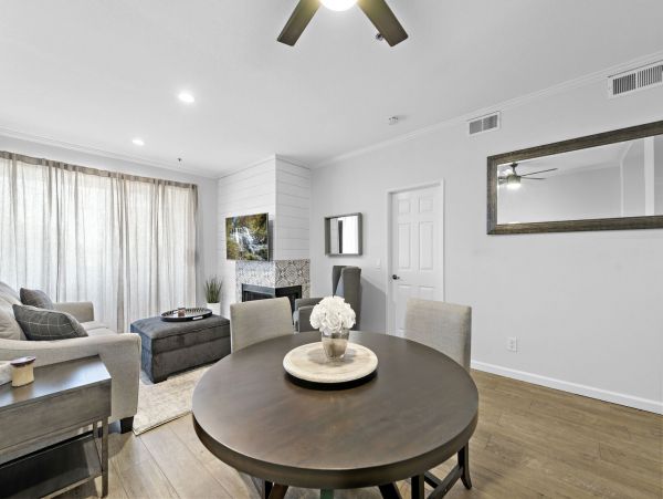 Lake Tahoe North Shore Home 998251