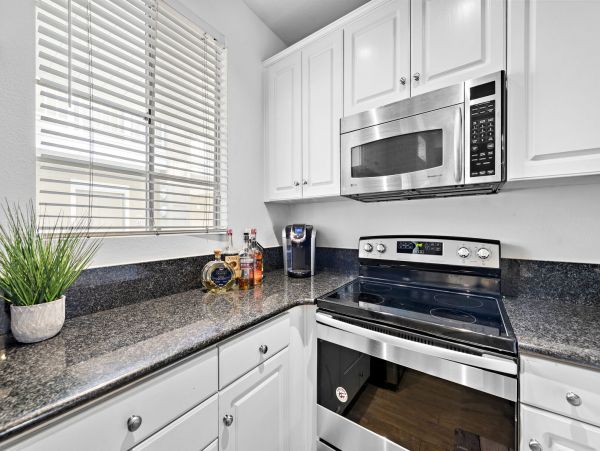 Lake Tahoe North Shore Home 998251