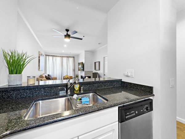 Lake Tahoe North Shore Home 998251