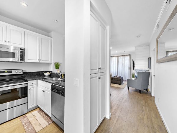 Lake Tahoe North Shore Home 998251