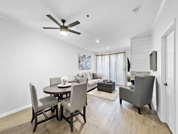 Lake Tahoe North Shore Home 998251