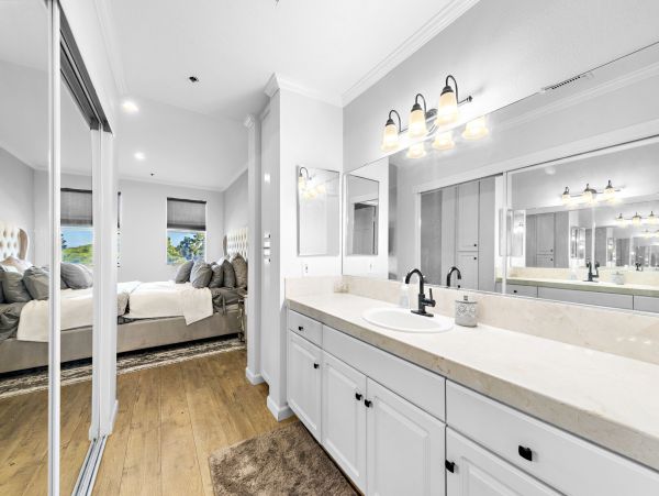 Lake Tahoe North Shore Home 998251