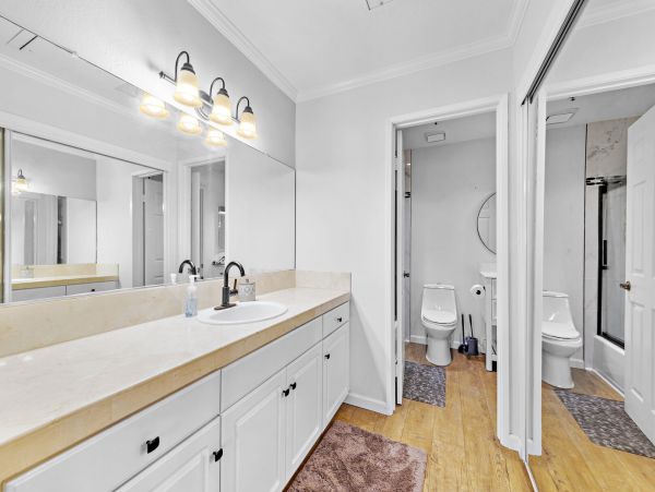 Lake Tahoe North Shore Home 998251
