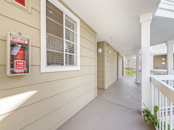 Lake Tahoe North Shore Home 998251