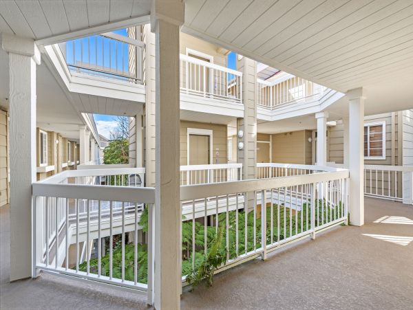 Lake Tahoe North Shore Home 998251