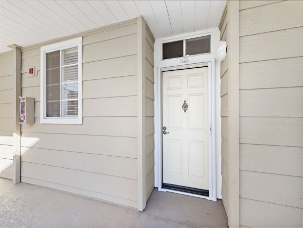 Lake Tahoe North Shore Home 998251