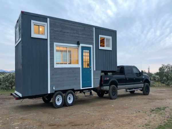 Lake Tahoe North Shore Home 998252