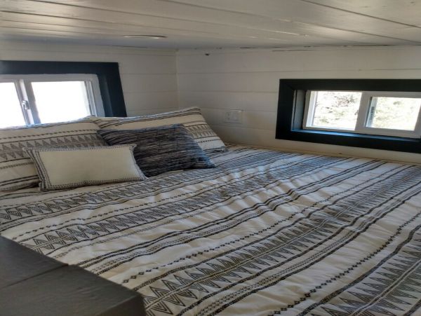 Lake Tahoe North Shore Home 998252