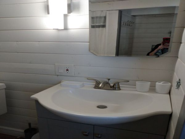 Lake Tahoe North Shore Home 998252