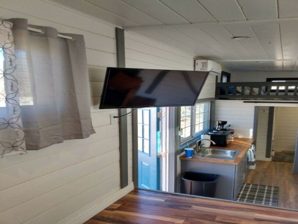 Lake Tahoe North Shore Home 998252