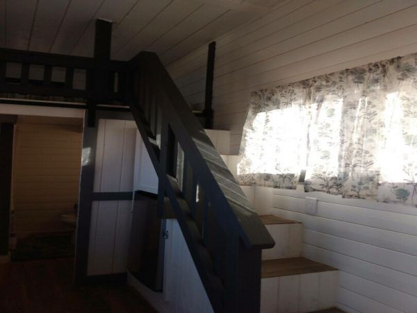 Lake Tahoe North Shore Home 998252