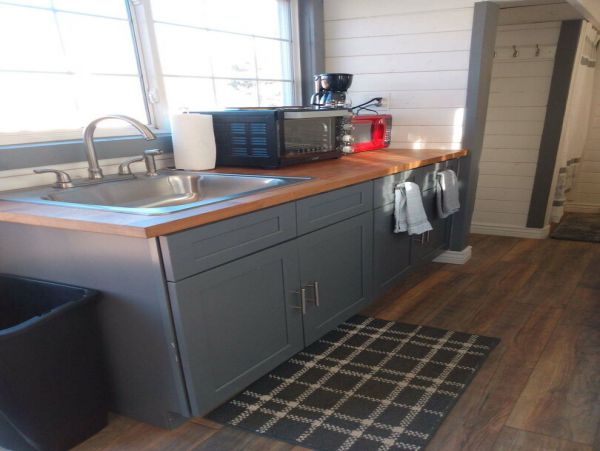 Lake Tahoe North Shore Home 998252
