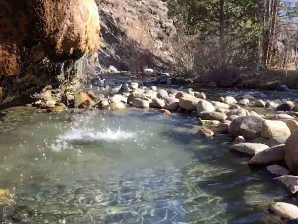 Lake Tahoe North Shore Home 998252