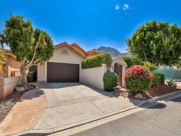 Lake Tahoe North Shore Home 998253