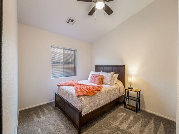 Lake Tahoe North Shore Home 998253