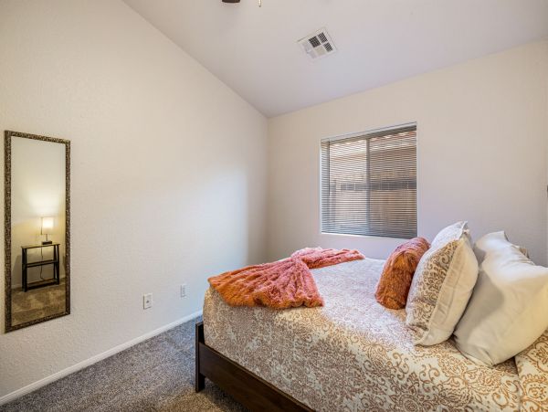 Lake Tahoe North Shore Home 998253