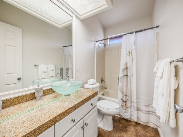 Lake Tahoe North Shore Home 998253