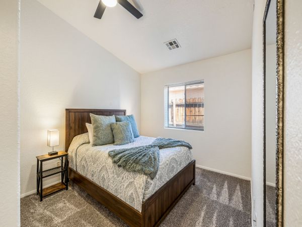 Lake Tahoe North Shore Home 998253