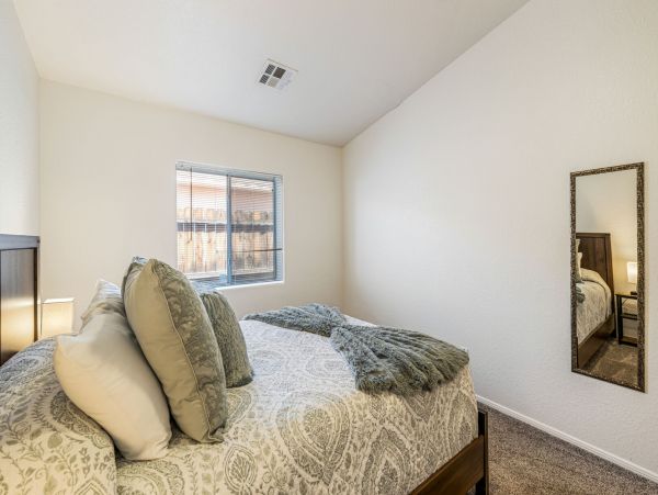 Lake Tahoe North Shore Home 998253