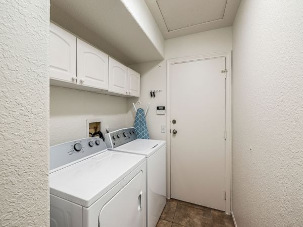 Lake Tahoe North Shore Home 998253