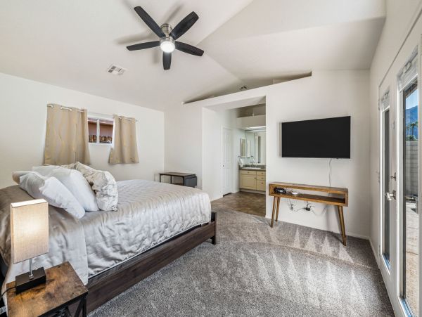 Lake Tahoe North Shore Home 998253