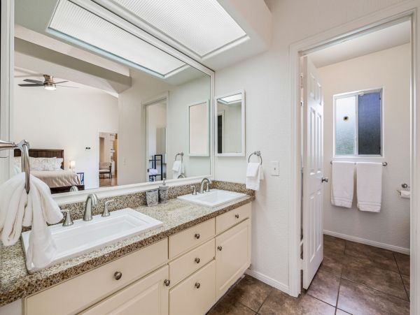 Lake Tahoe North Shore Home 998253