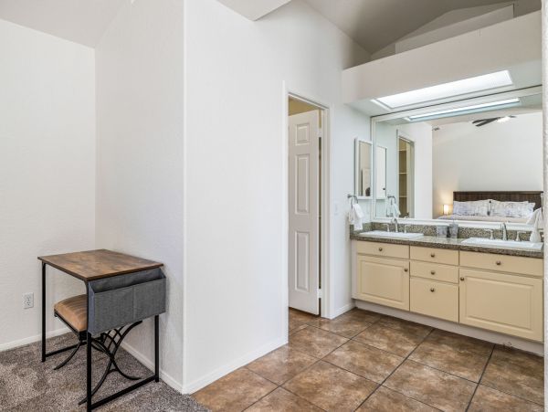 Lake Tahoe North Shore Home 998253