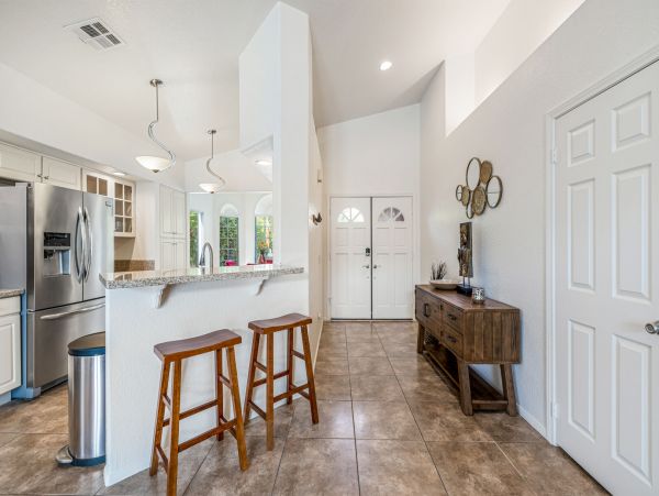 Lake Tahoe North Shore Home 998253