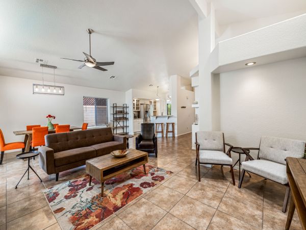 Lake Tahoe North Shore Home 998253