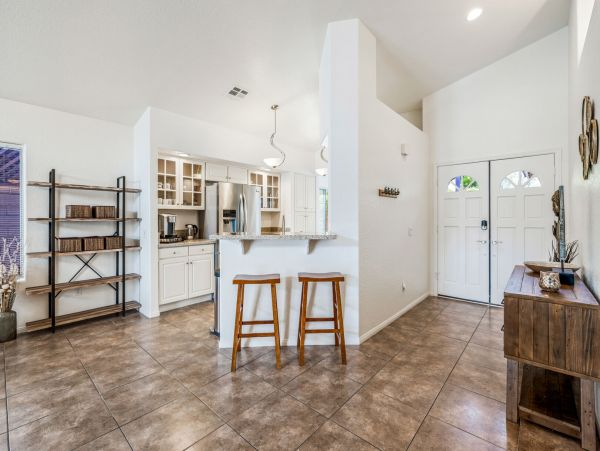 Lake Tahoe North Shore Home 998253