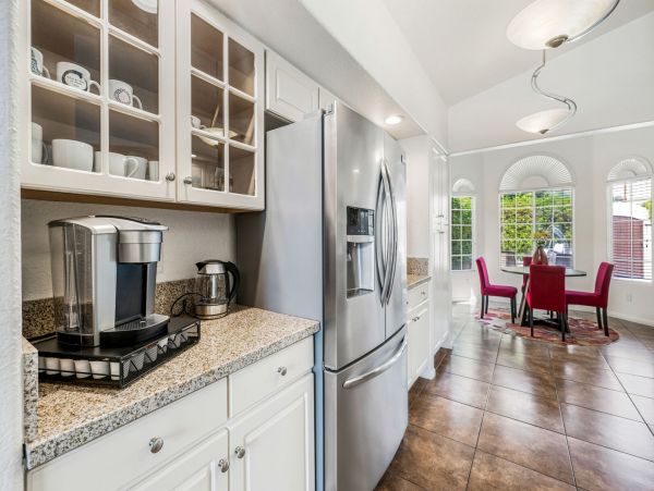 Lake Tahoe North Shore Home 998253