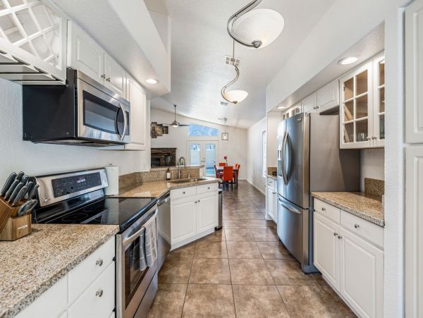 Lake Tahoe North Shore Home 998253