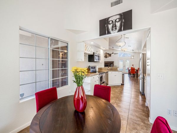 Lake Tahoe North Shore Home 998253