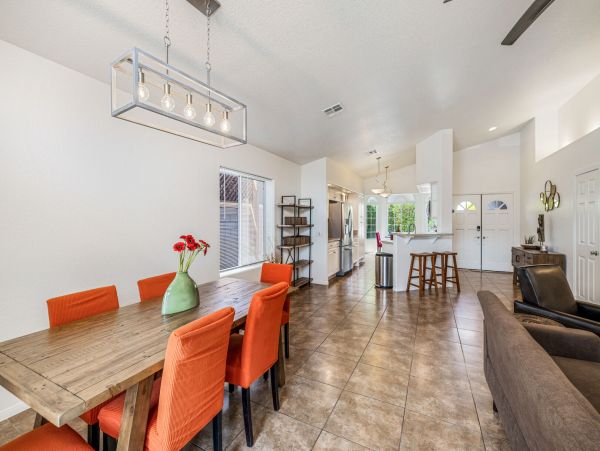 Lake Tahoe North Shore Home 998253