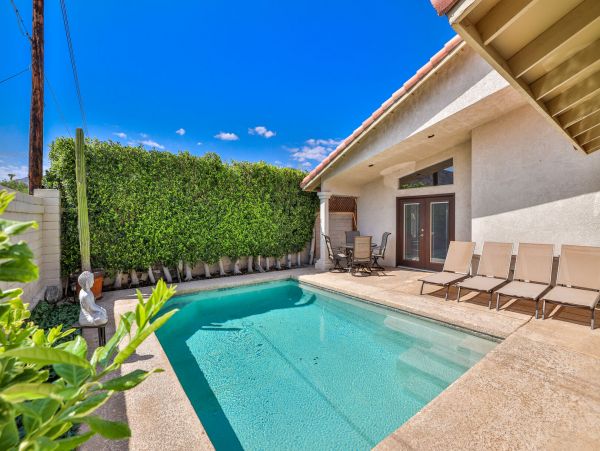 Lake Tahoe North Shore Home 998253