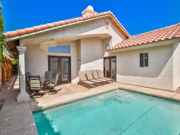Lake Tahoe North Shore Home 998253
