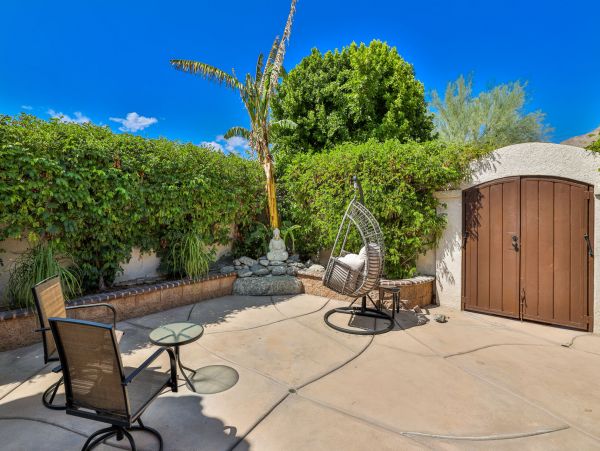 Lake Tahoe North Shore Home 998253