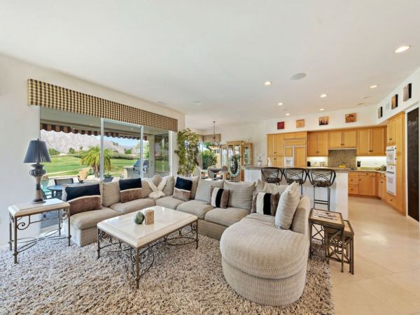 Lake Tahoe North Shore Home 998254