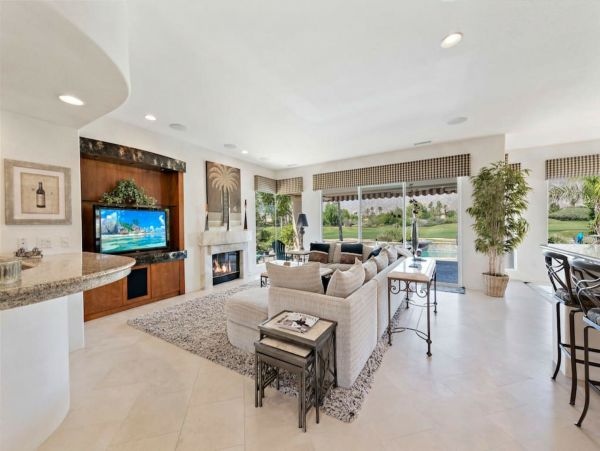 Lake Tahoe North Shore Home 998254