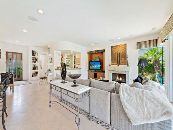 Lake Tahoe North Shore Home 998254
