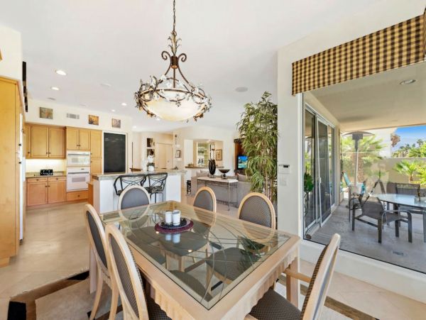 Lake Tahoe North Shore Home 998254