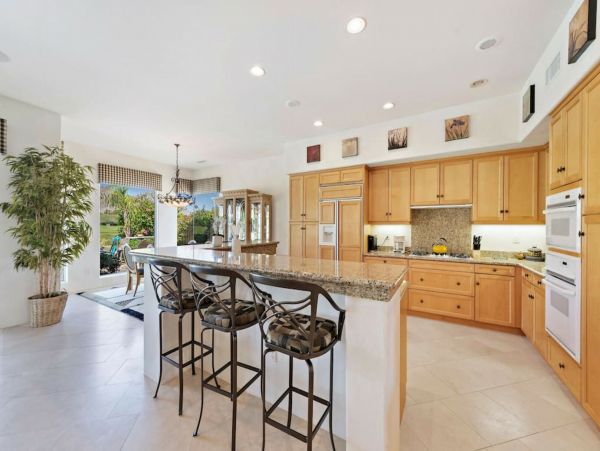 Lake Tahoe North Shore Home 998254