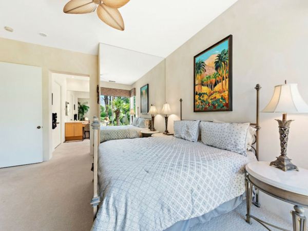 Lake Tahoe North Shore Home 998254