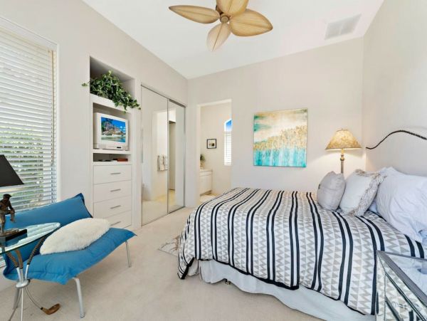 Lake Tahoe North Shore Home 998254