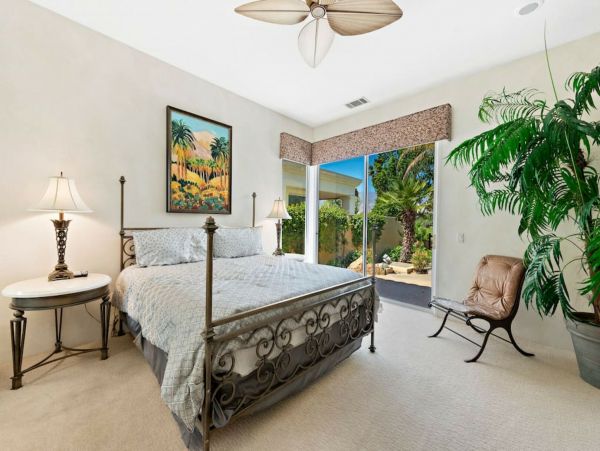 Lake Tahoe North Shore Home 998254