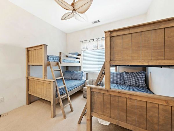 Lake Tahoe North Shore Home 998254