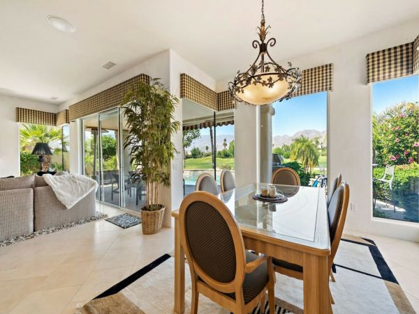Lake Tahoe North Shore Home 998254